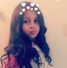 isabellacruz848